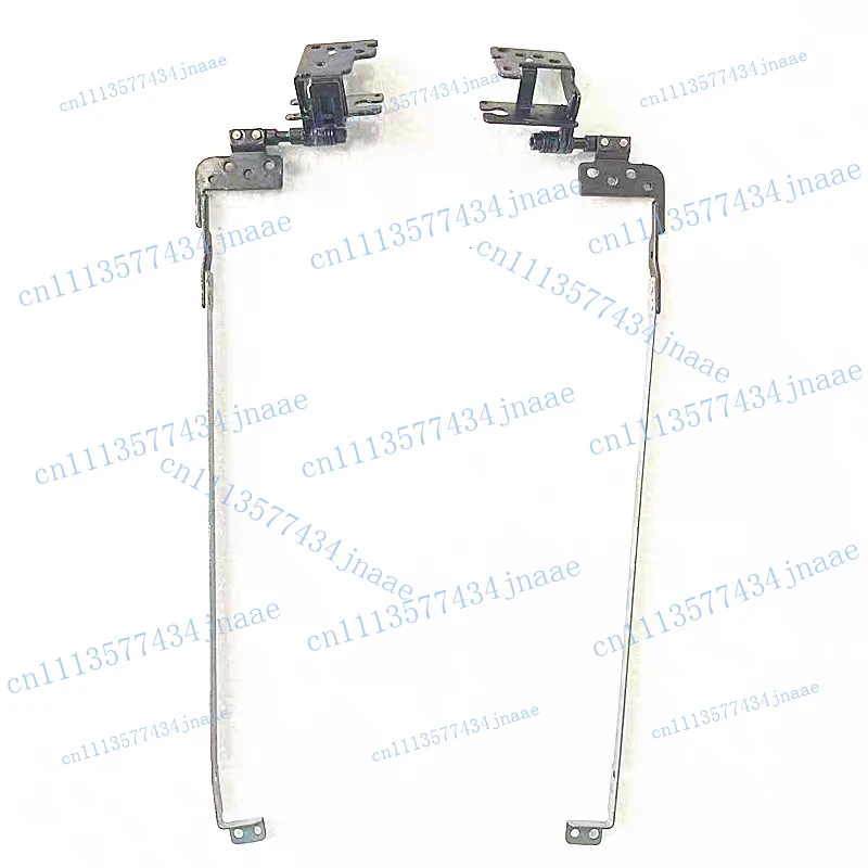 Brand new for Dell 14R N4110 n4110 Laptop screen hinge Rotary shaft Hinge