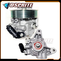 Power Steering Pump 965419 for Honda CR-V Element 2.4L Acura RSX TSX 56110PNBA01 5611PNBA01 56110PNBA02 56110-PNB-A01