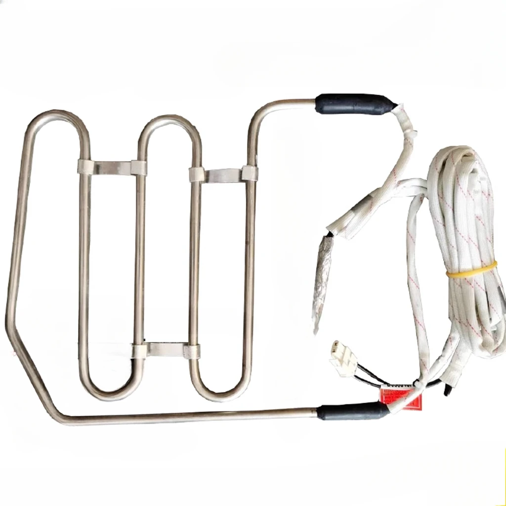 

Refrigerator defrosting heating tube electric heating wire BCD-562/563WT 568WYM fuse