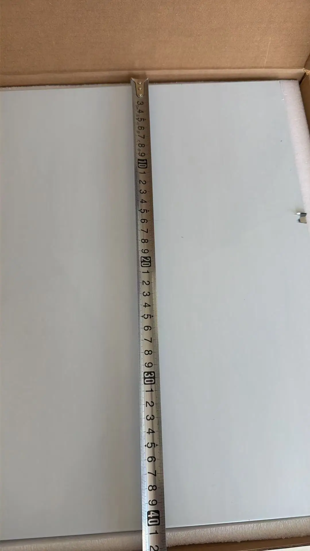 For GTO52 Cylinder Jacket 516X410mm