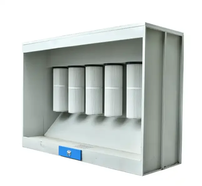 Category image: Water Tank Leak Detector