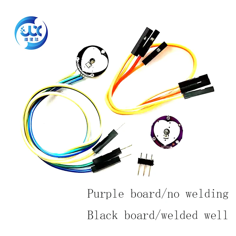 1PCS/LOT Pulsesensor Pulse Biosimulation Sensor