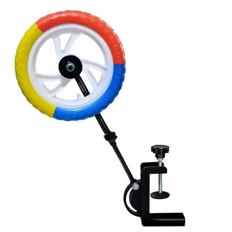 

Adjustable Table Tennis Loop Ball Trainer Single Ping Pong Swing Training Device Durable Swing Trainer Portable Sports Parts