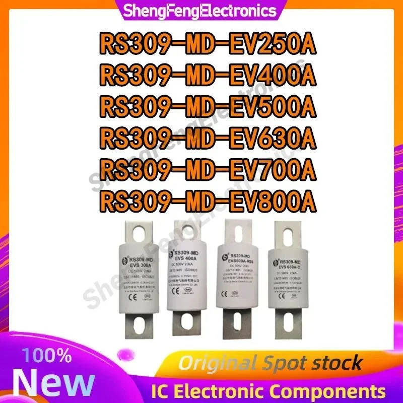 

RS309-MD-EV250A RS309-MD-EV350A RS309-MD-EV400A RS309-MD-EV500A RS309-MD-EV630A RS309-MD-EV700A RS309-MD-EV800A