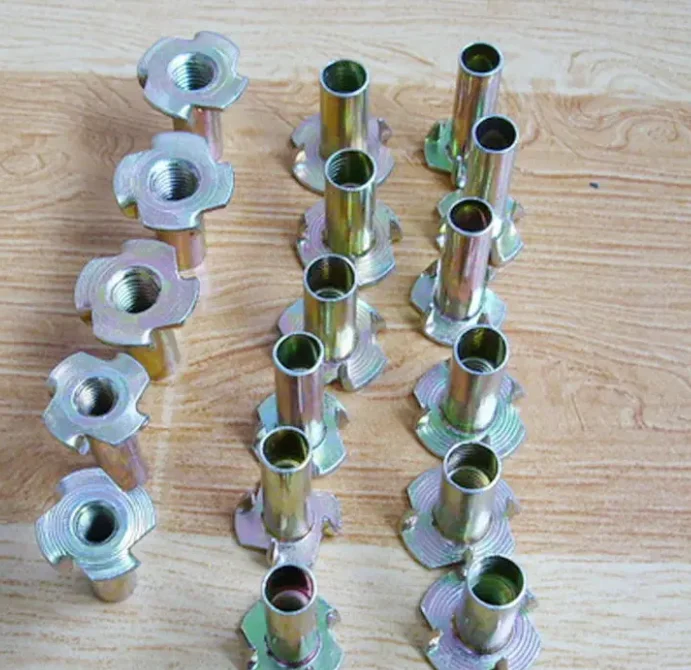 الأمتعة الأجهزة كرسي قابل للطي التلقائي آلة التثبيت الهوائية آلة ثقب