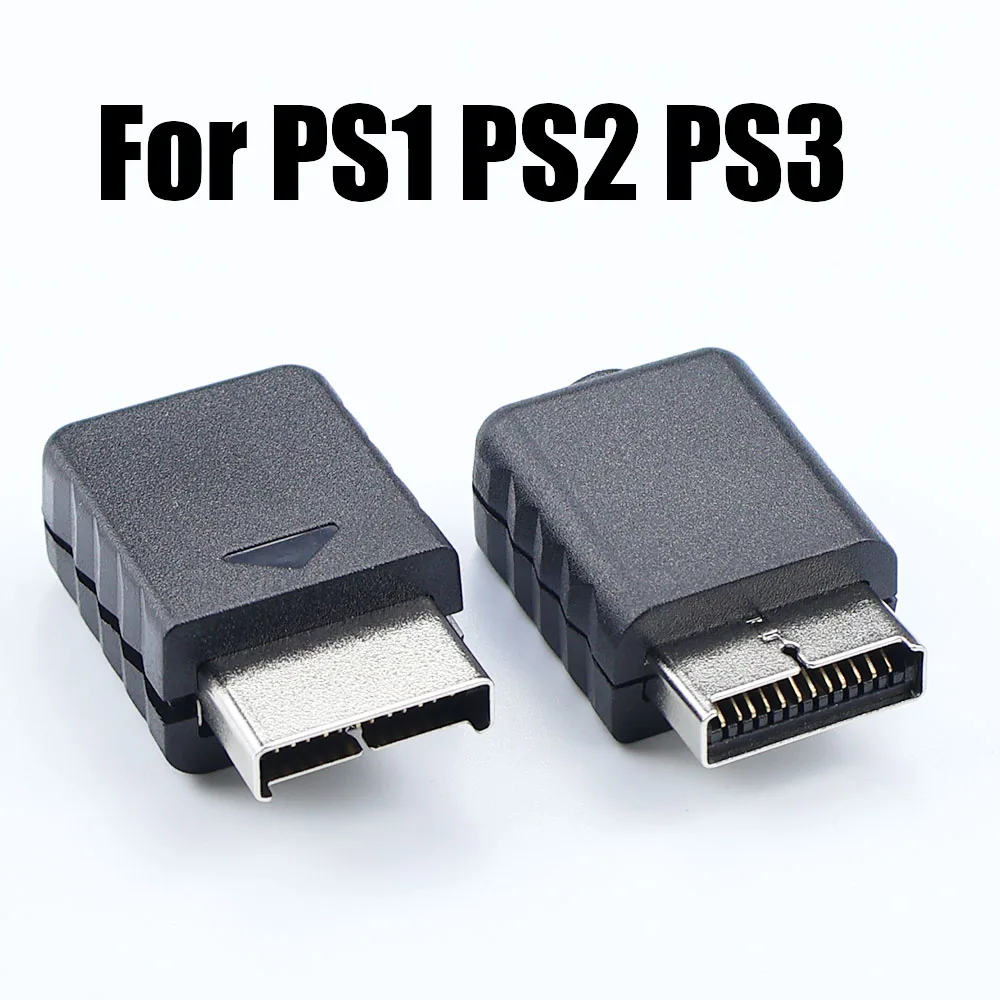 12Pin Connect Port Socket Interface Connector Slot for PS2 PS3 AV Cable Multi Out RCA RGB Audio Vedio Socket