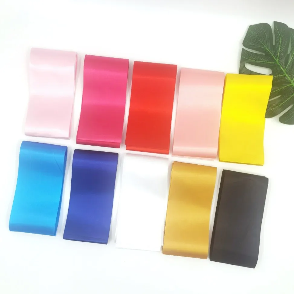 

50 шт. пустые пояса «сделай сам», простой атласный пояс, сделай сам, ваш собственный пояс для конкурса красоты, выпускной, свадьбы, дня рождения, украшения для вечеринки