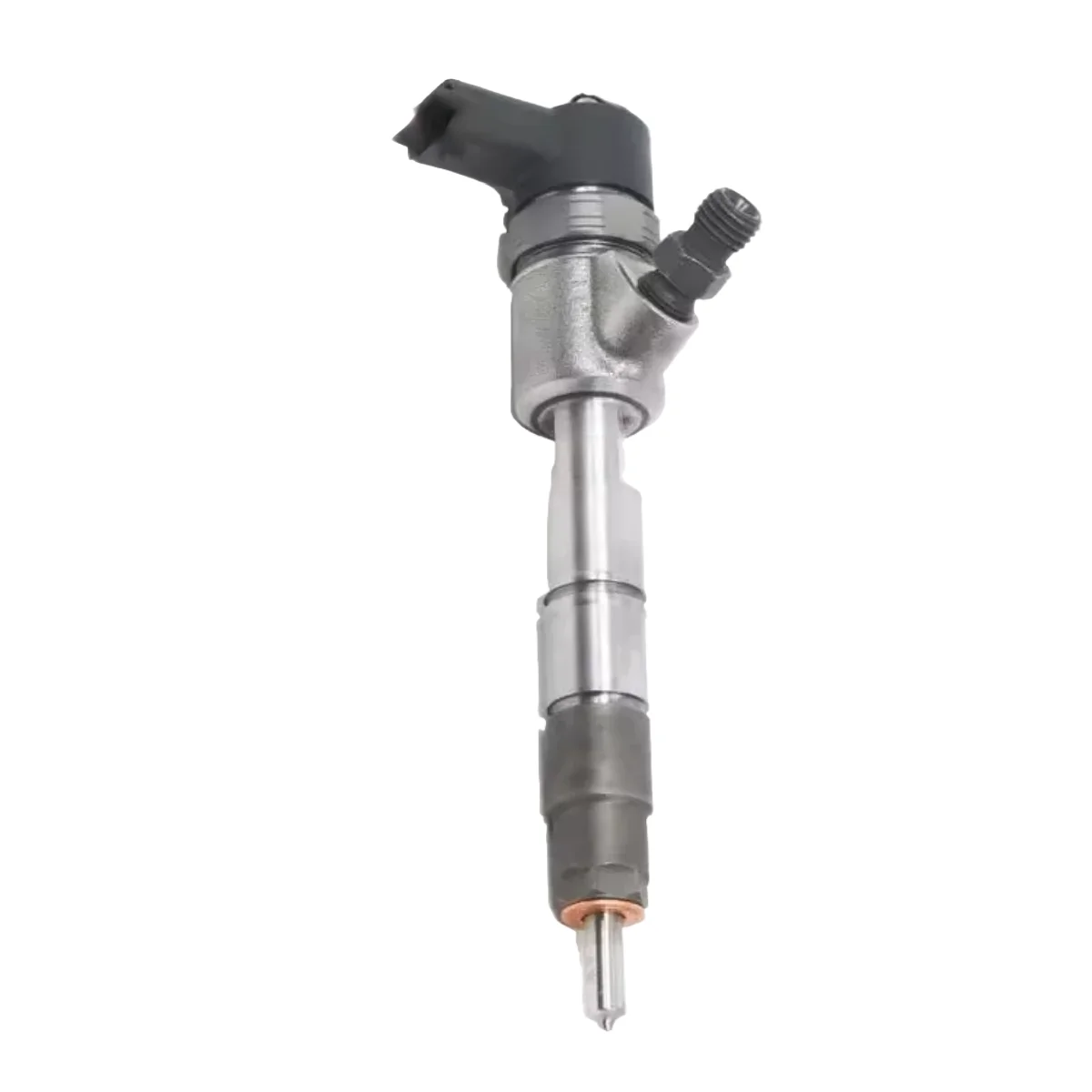 

High quality New 0445110343 0445110412 Fuel Injector For JAC