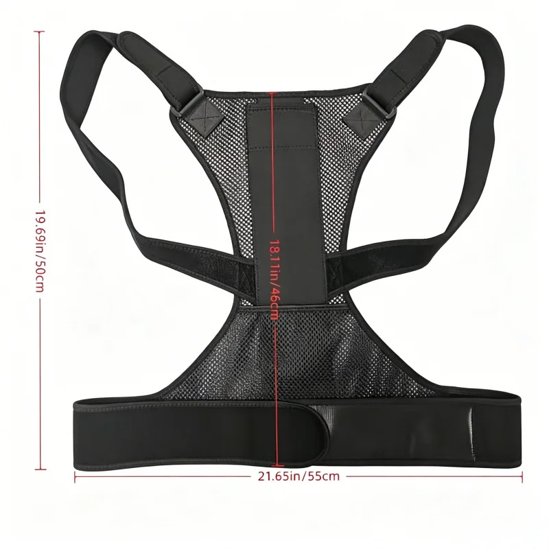 Adjustable Backpack Umbrella Rope Liberating Hands Light Comfortable Shoulder Strap Umbrella Support Bracket Outdoor Accessories