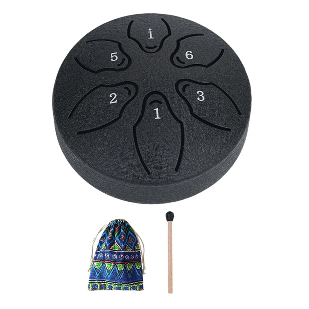 Дождевой барабан A71P для наружного