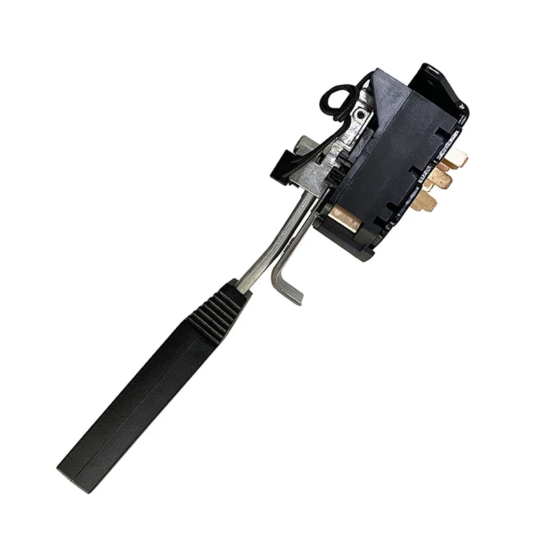 

Excellent-New Turn Signal Wiper Switch 480827 577.75009 TL3030 For Peterbilt 357 377 378 379