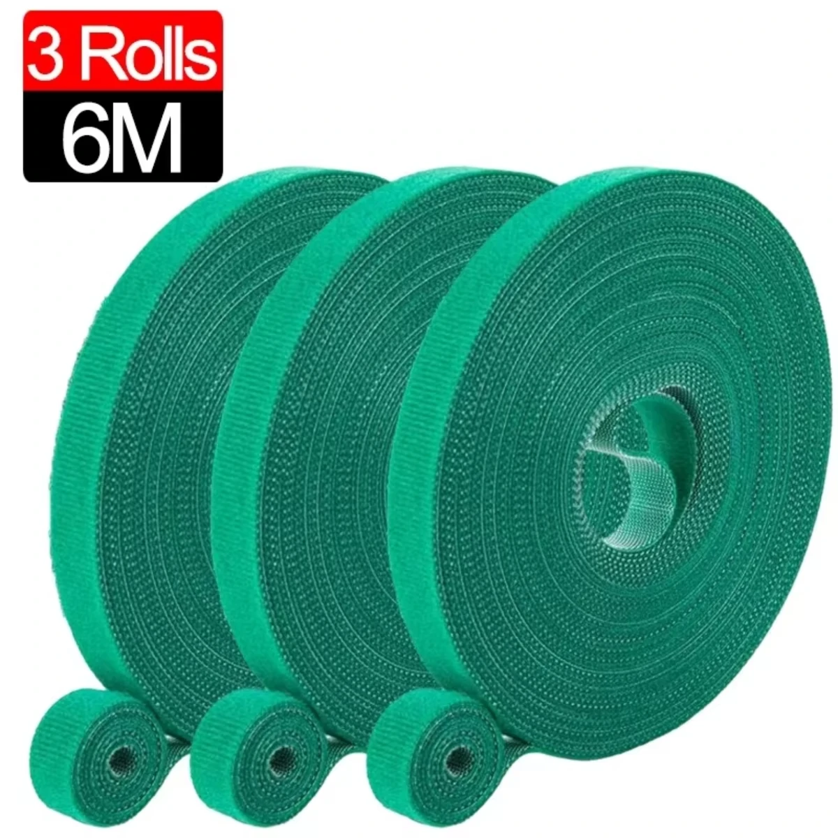 Variant: 3Rolls