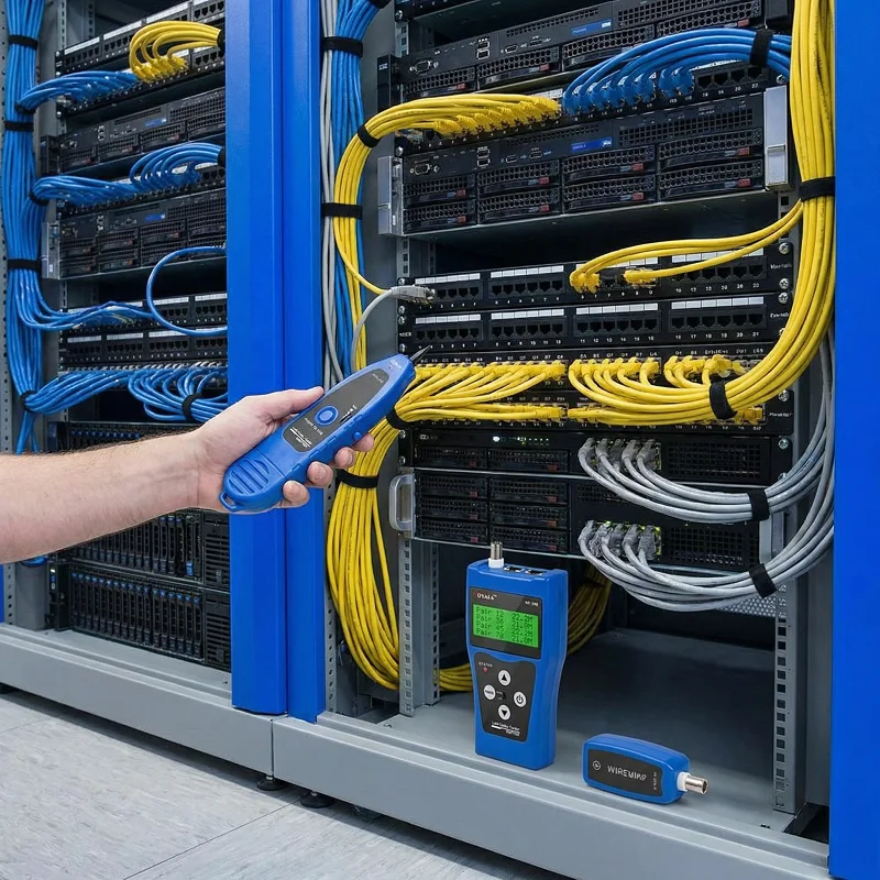 NF-308 Multifunctio…