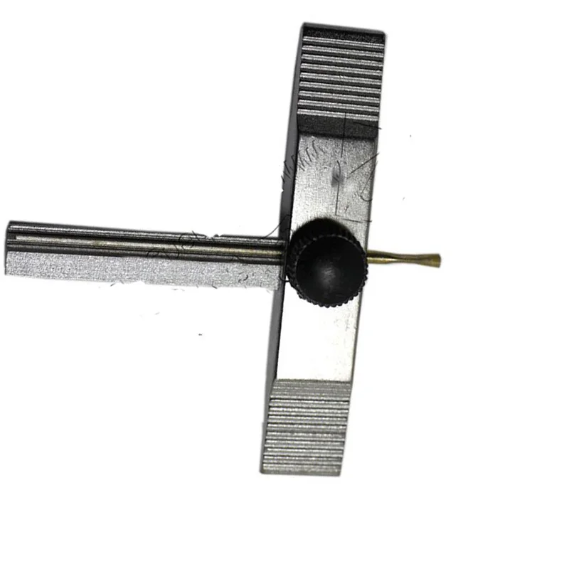 أداة اختيار أدوات رقائق القصدير من Tinfoil