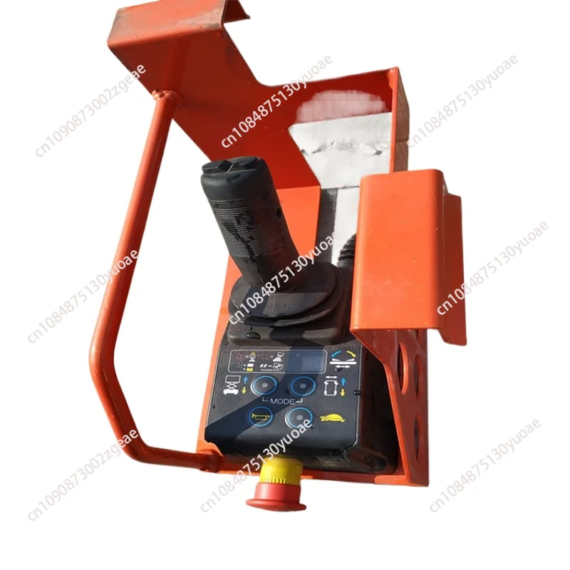 

lift car handle Collier scissor handle remote controller GTJZ1212