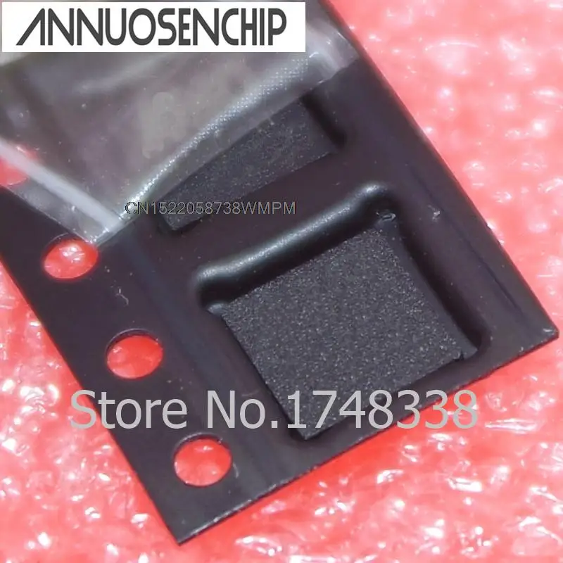 1 قطعة جديدة ومبتكرة H26M31003HPR 31003 بغا 4 جرام EMMC جديدة أصلية وفي المخزون H26M31003FPR #2