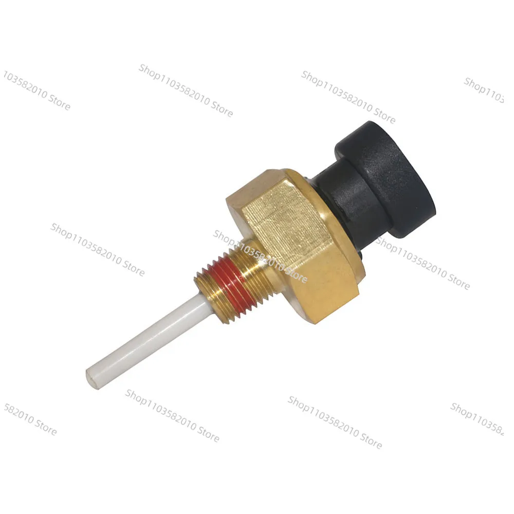 0193-0468 4383933 Temperature Coolant Level Sensor Fit for Cummins Engine