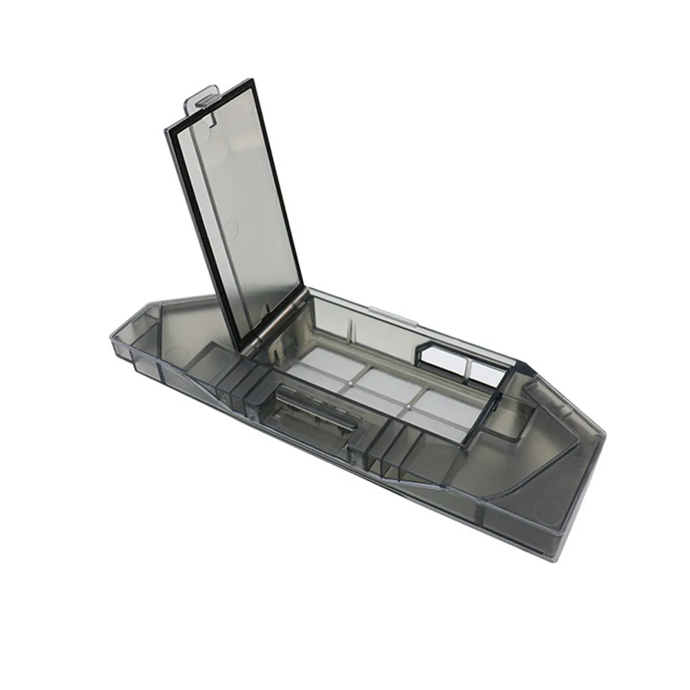 ฝุ่นกล่องฝุ่นกล่องสําหรับDreame X30/X30 Pro/X30 Plus/X30 Ultra/X30 Pro Plus/X30 Pro Ultra/S10 Pro Ultraเครื่องดูดฝุ่น