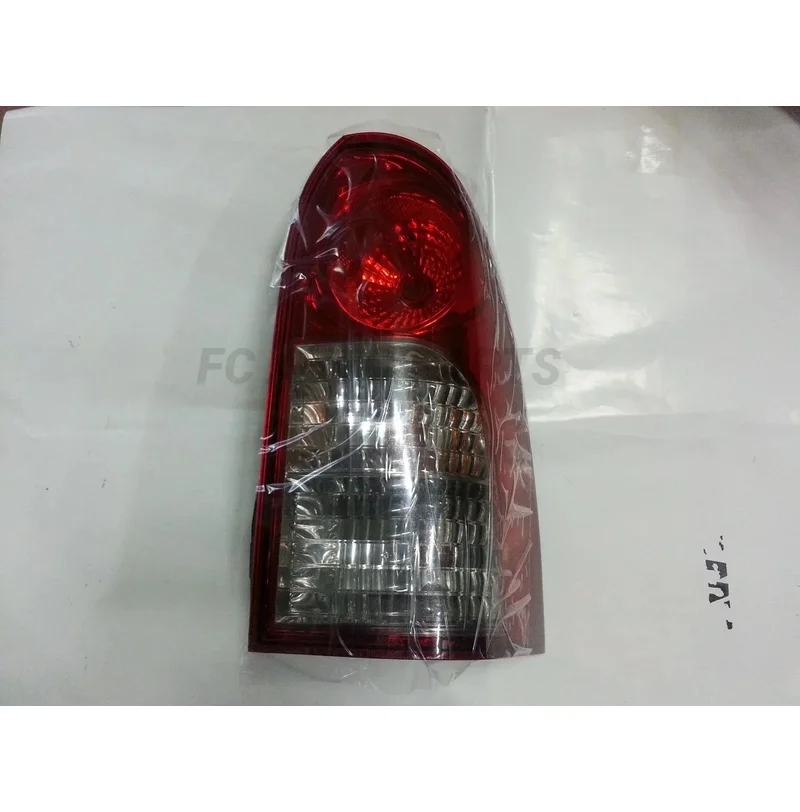 

Rear Lamp Rear Combination Lamp-RH For Ssangyong Actyon Sports 06~11 #836023200