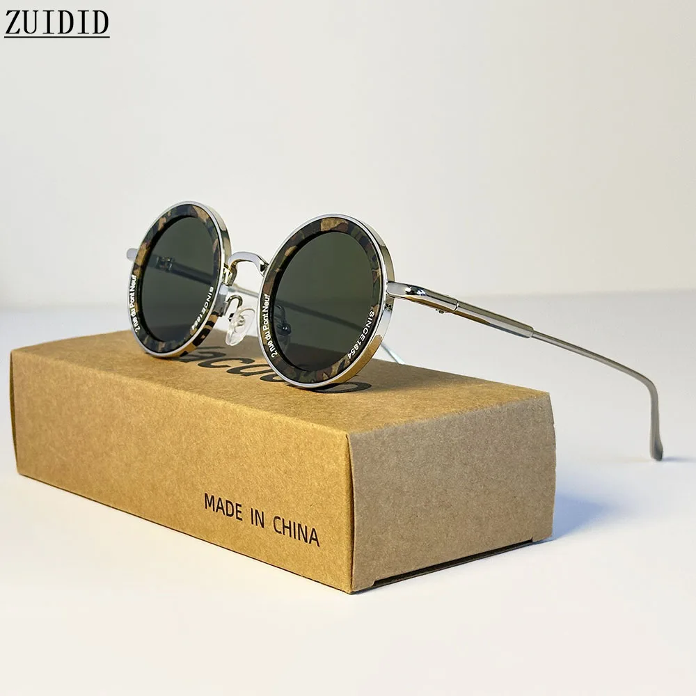 retro-steampunk-oculos-de-sol-masculino-luxo-redondo-oculos-de-sol-feminino-2025-punk-moda-lunette-de-soleil-homme-lentes-de-sol-mujer