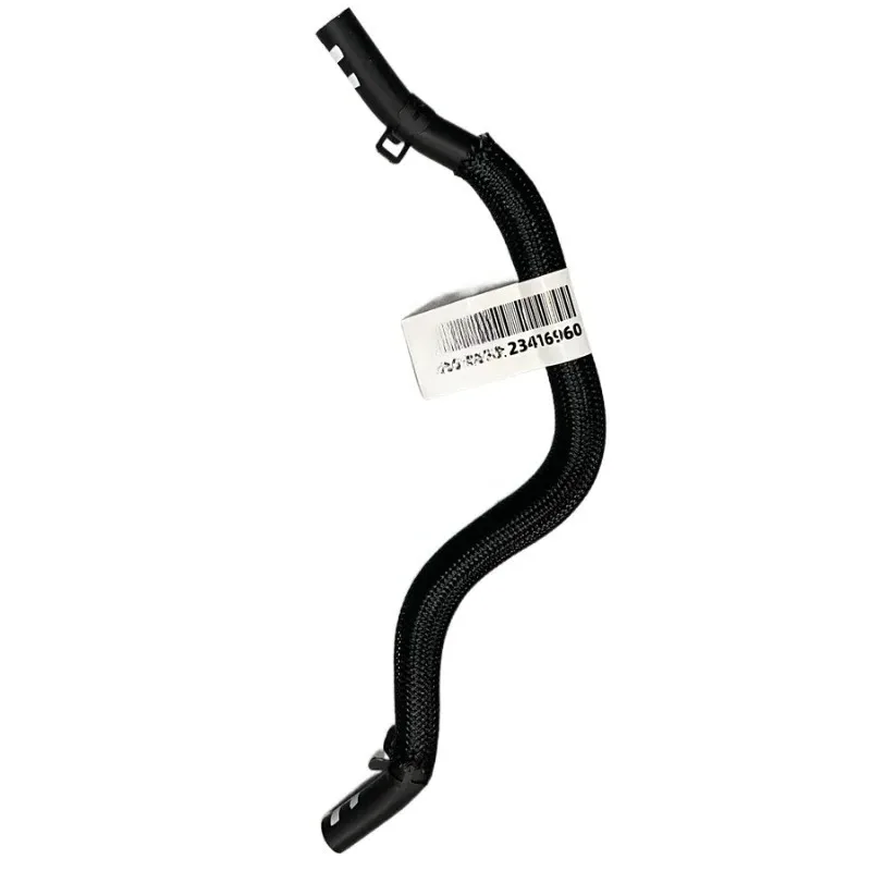 

Storage Tank Hose Sub-water Bottle Water Pipe 23416960 for Buick Regal for Chevrolet Malibu XL1.5T 2016 2017 2018 2019 2020-2022