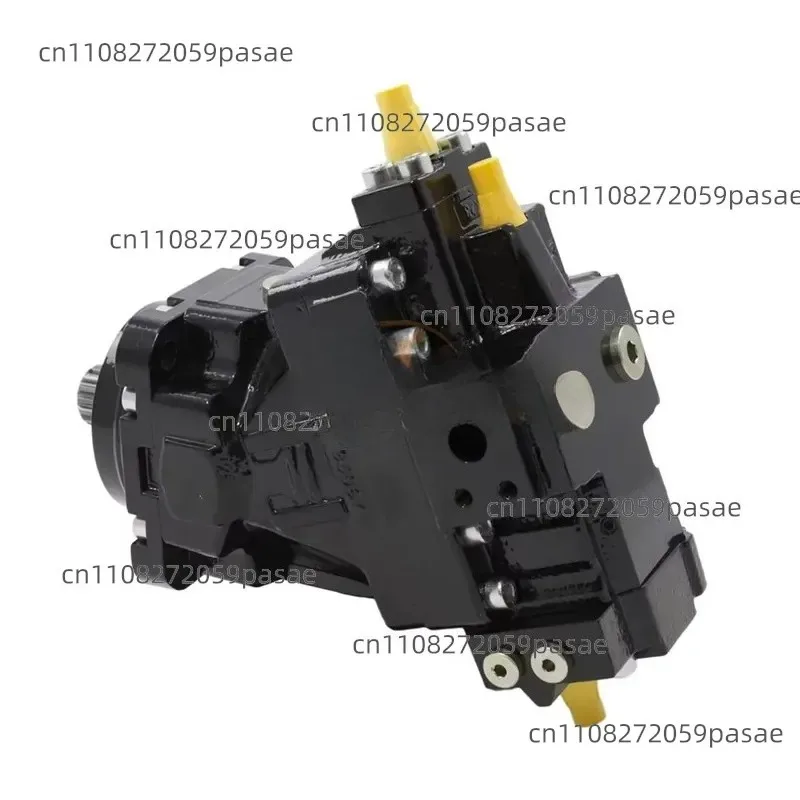 Suitable for V12 60cc 80cc Variable Displacement Piston Hydraulic Motor Parts