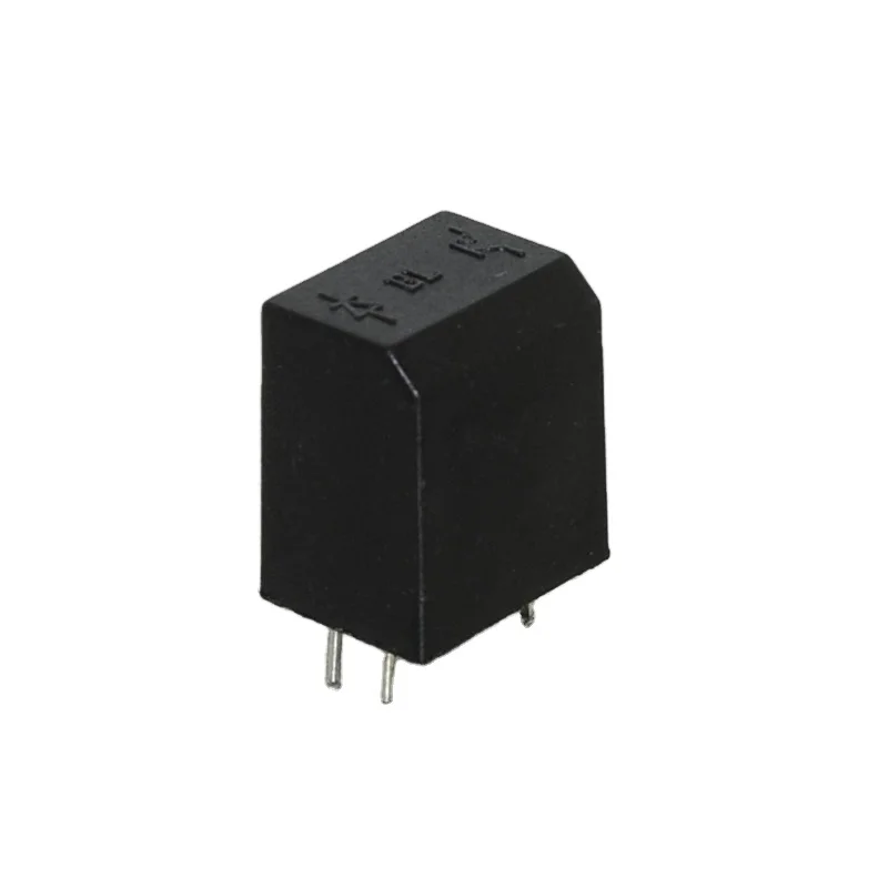 50PCS BL-1250 Series Optical Sensor Switch For Electricity Saving Device Tube Box Analog SENSOR Heater Application TILT DETECTIN