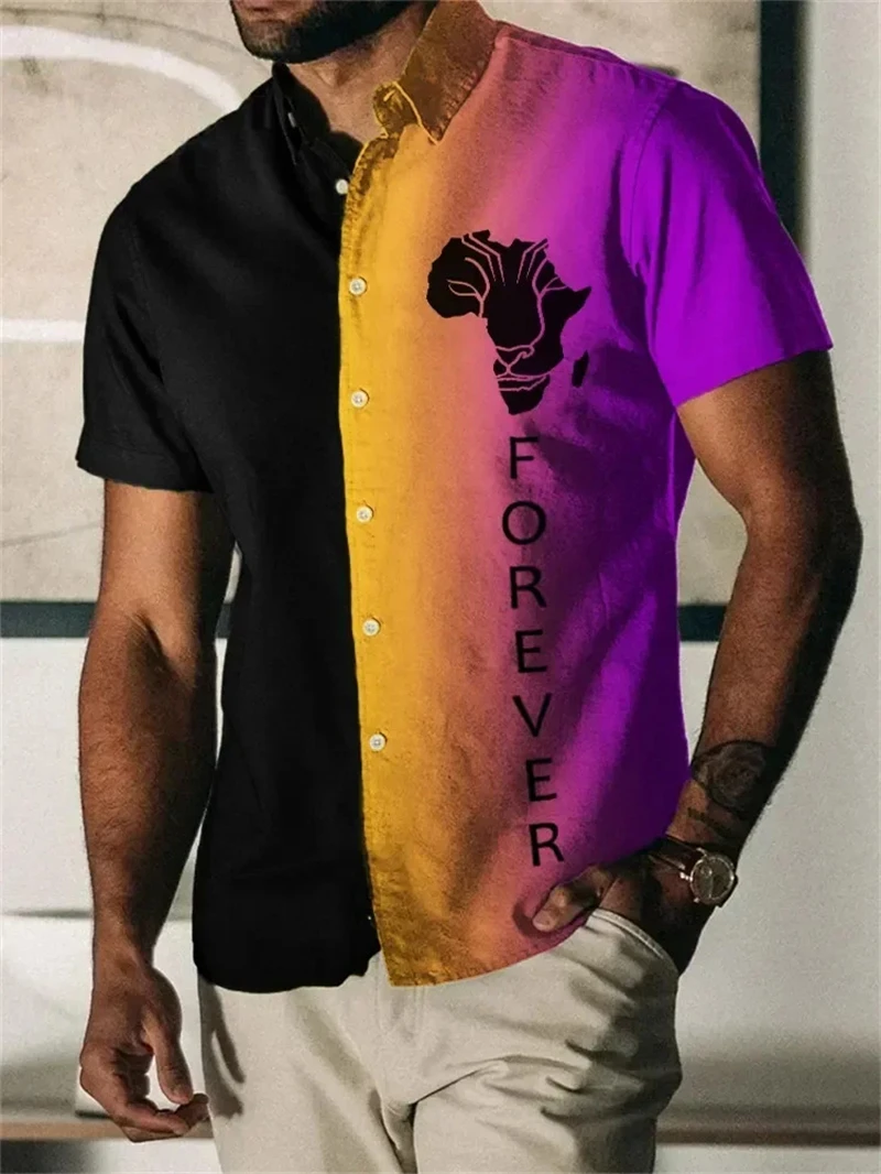 Shirts-GNN1531