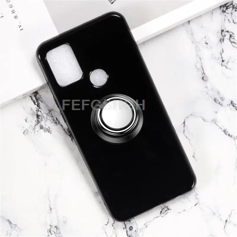 For UMIDIGI A7 Pro UMI A7Pro 6.3