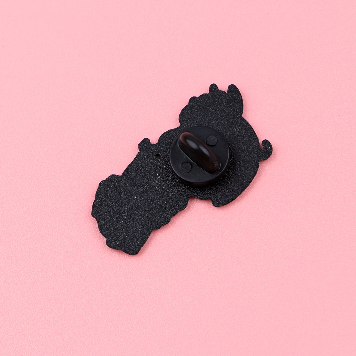 Эмалированная булавка для девочек с героями мультфильмов, манга, аниме, значки на рюкзаке, женские броши, шляпа, булавки для лацканов, аксессуары для косплея, игрушки, подарки