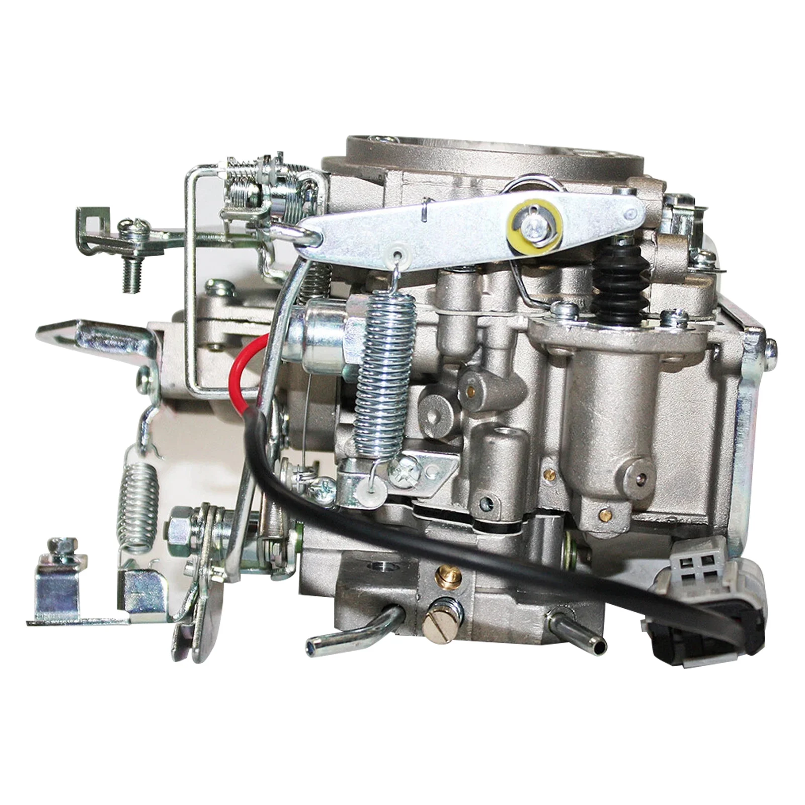 Carburetor 16010-26G11 For Nissan Z20 Gazelle Silvia Datsun Pick Up Caravan Bus