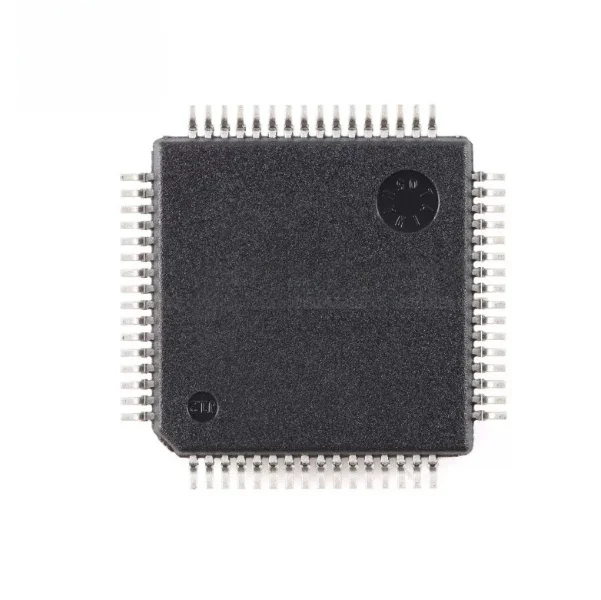 STM32F103CBT6 STM32F103RBT6 PIC16F627A PIC16F628A PIC16F627A-I/P PIC16F628A-I/P STM32F429ZIT6 STM32F42IGT6 Integrated IC Chip