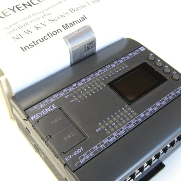 2026 New In Box Kv-…