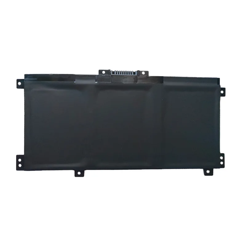 High quality 4835mAh 11.55V For HP LK03XL TPN-W127 W128 W132 W134 W135 W137 laptop battery