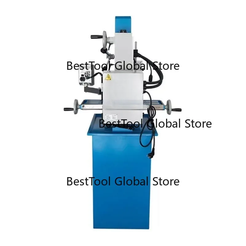E2 drilling and milling machine and milling machine Multi-functional and milling machine CN-C