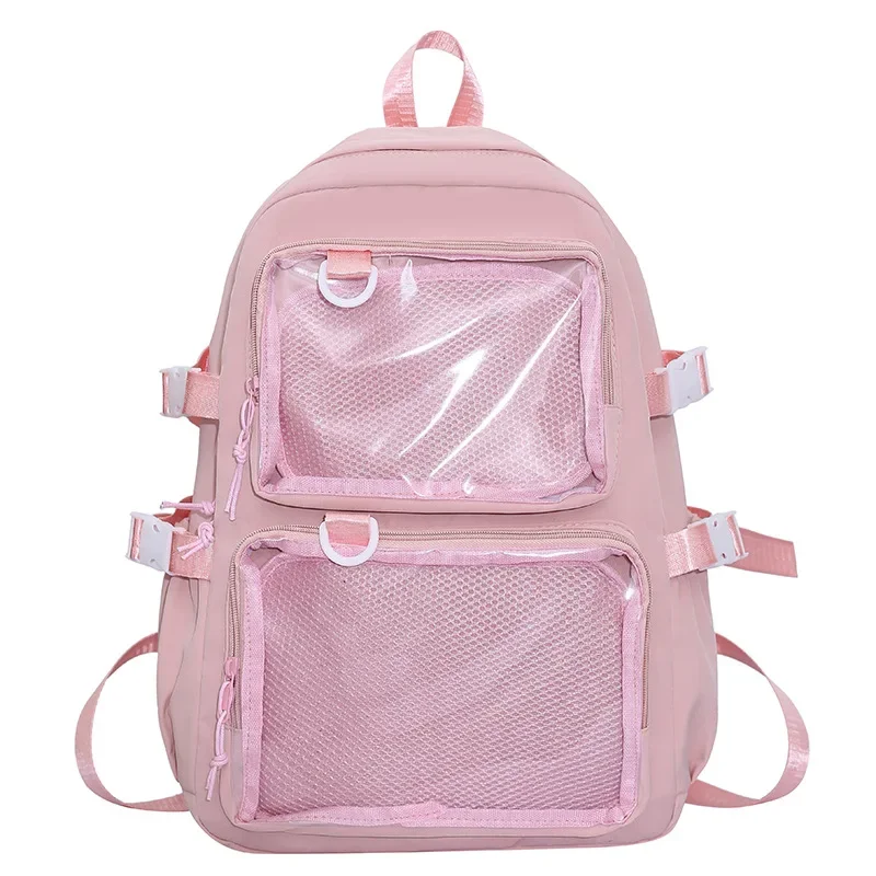 mochila-transparente-de-gran-capacidad-para-ninas-estilo-minimalista-alta-estetica-bolsa-escolar-transparente-para-estudiantes-ligera-para-uso-diario-en-el-campus