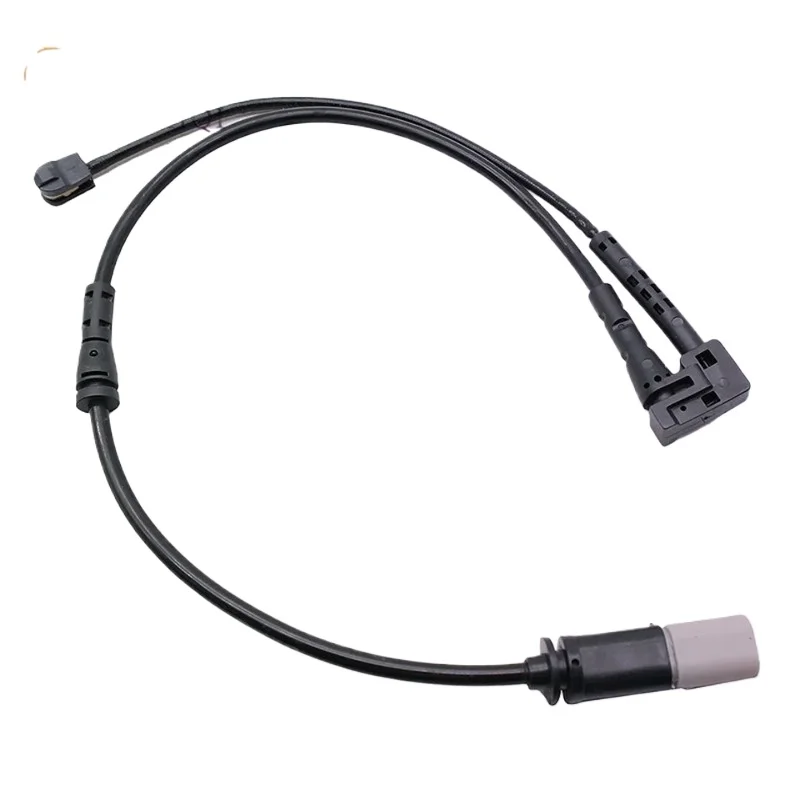مستشعر ارتداء لوحة الفرامل الأمامية لسيارات BMW 2 Series F45 F46/X1 F48/MINI F54 F57 F60 Type قطع غيار السيارات OEM:34356865613 34356888167