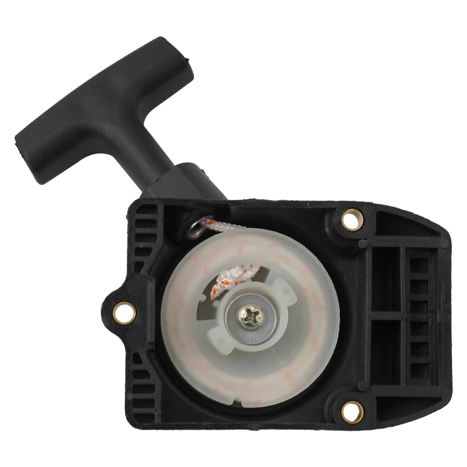 Recoil Start Pull Cord for FS75 For FS80 FS85 FC75 FC85 BG75 FR75 FR85 KM85 HT70 HT75 HL75 FH75 Match 4137 190 4000