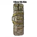 CP118cm