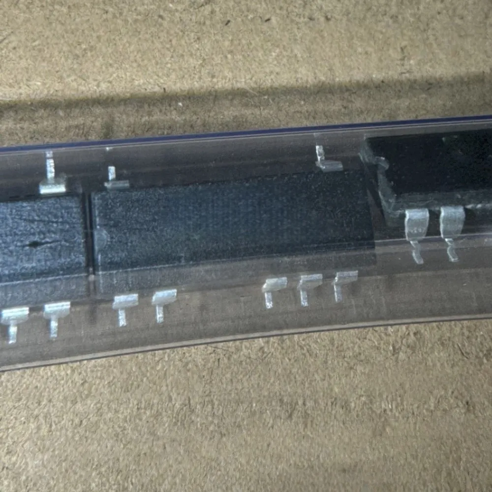 5pcs/lot DCP010505DBP DCP010505 DCP011515DP-U DCP011515DBP-U FSQ510 Q510 HF01B00 HF01BOO DIP-7