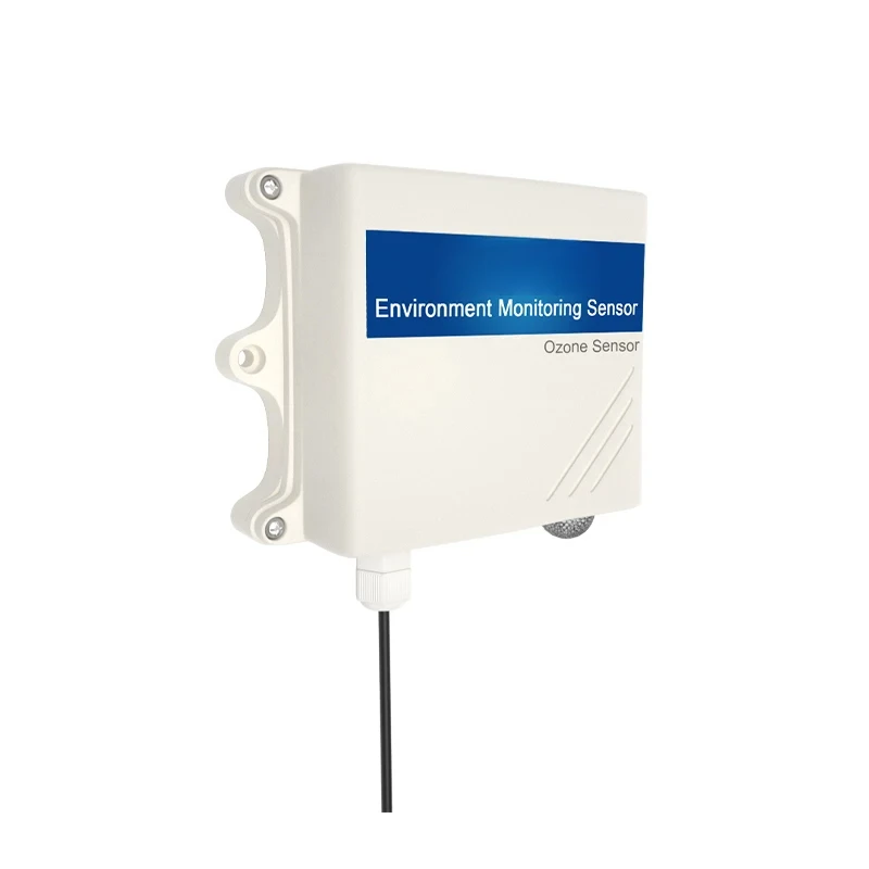 Industrial And Stab…