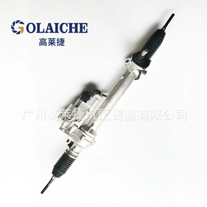 Automotive steering machine Steering machine LHD for Subaru Forester 34110-SC030