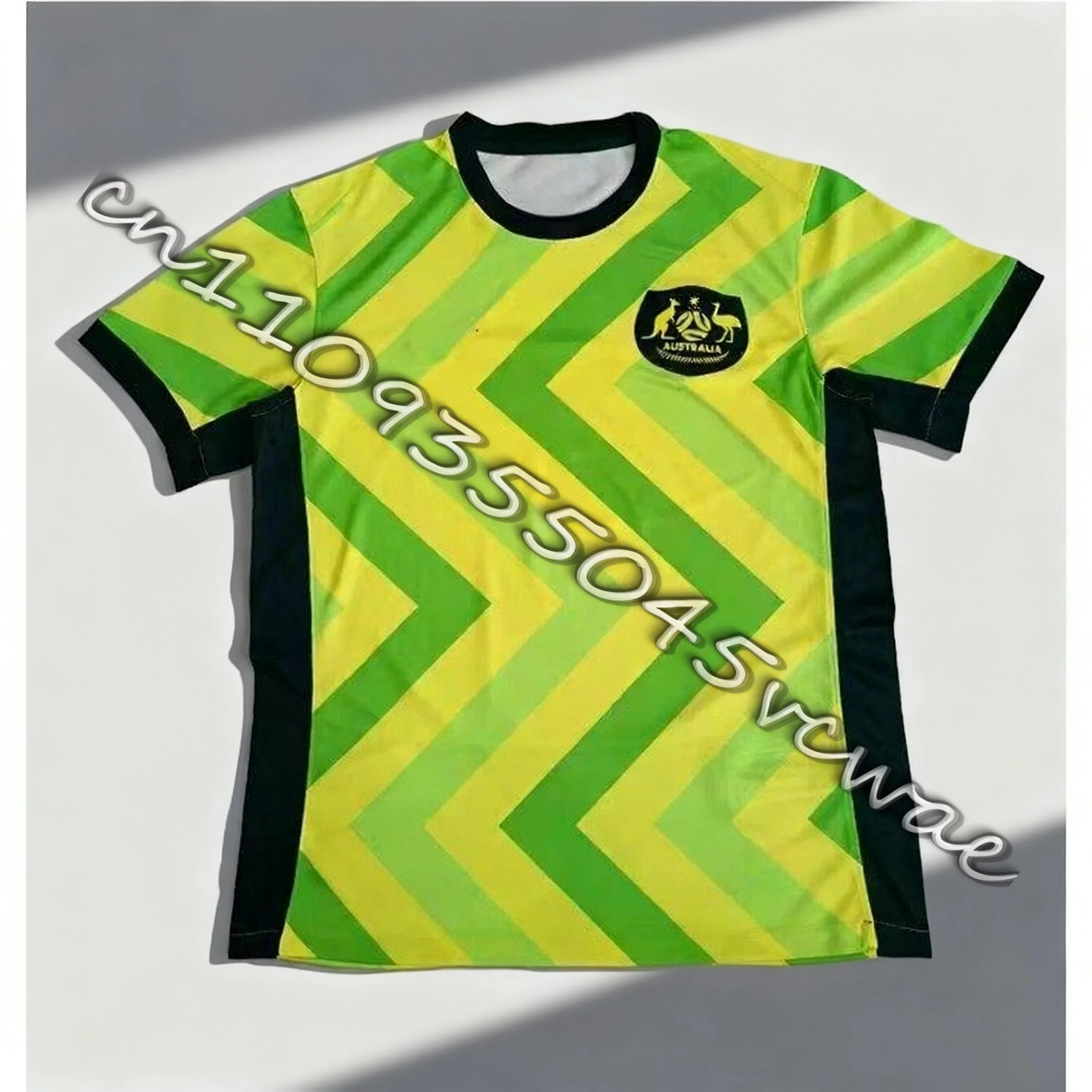 

Футболка в стиле ретро, серия «Национальная сборная» по летним видам спорта, памятная версия, для взрослых и детей, комплект для родителей и детей