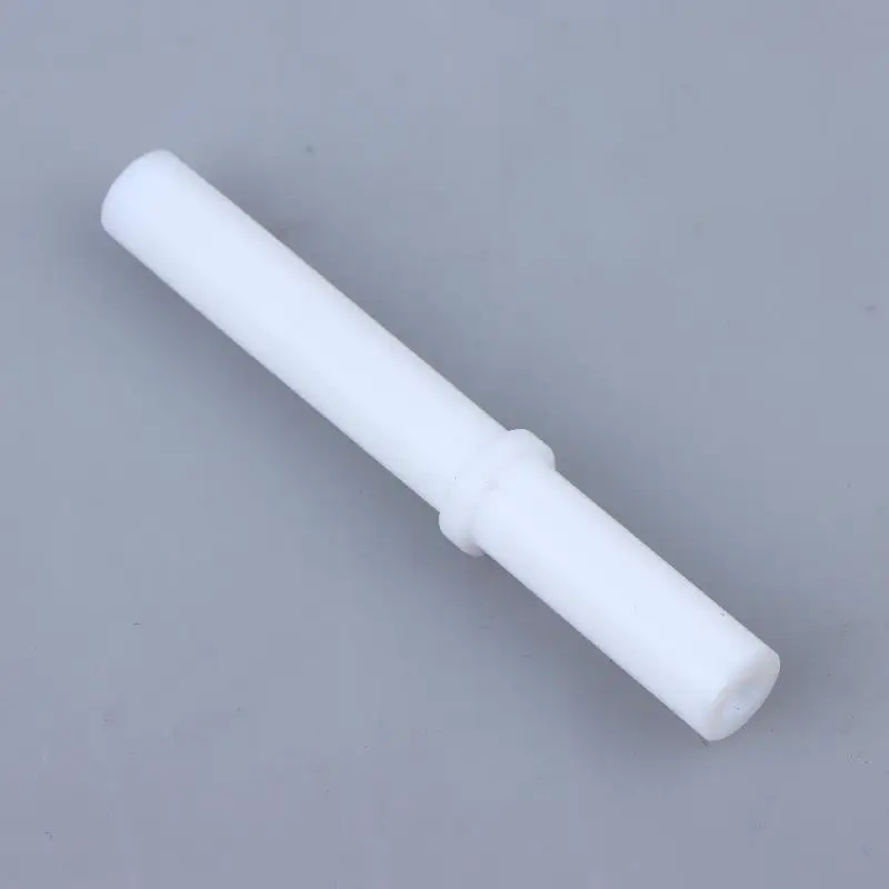 1/5pcs Powder Pump Core Electrostatic  Plastic Spraying Machine Plug-in Sleeve KCI