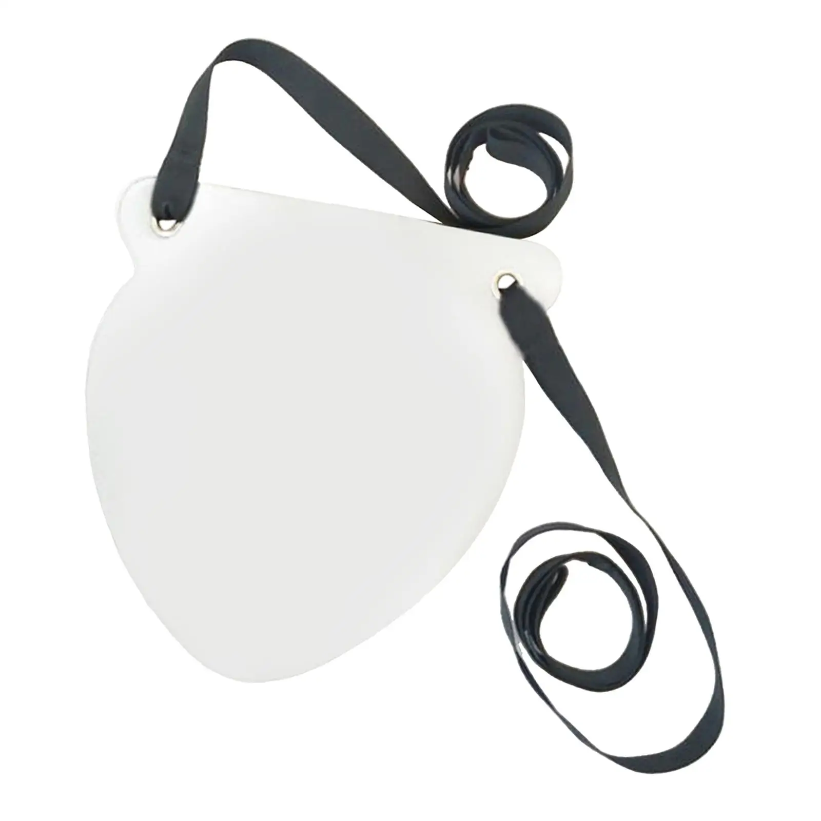 Sock Puller Helper Aid Avoid Blending Assist Device Stocking Plastic Slider