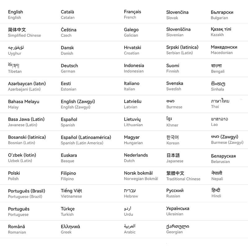 Huawei-mate 70 pro 5gスマートフォン,6.9インチ,Kunlunガラス,2画面,kirin 9020, Harmonyos, 4.3バッテリー,5500mah,新品