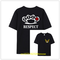2024 Men T Shirt Casual Hells Angels 81 Support Big Red Machine Worldwide   Since 1948 T shirt Graphic Streetwear S 4xl Cool Tee
