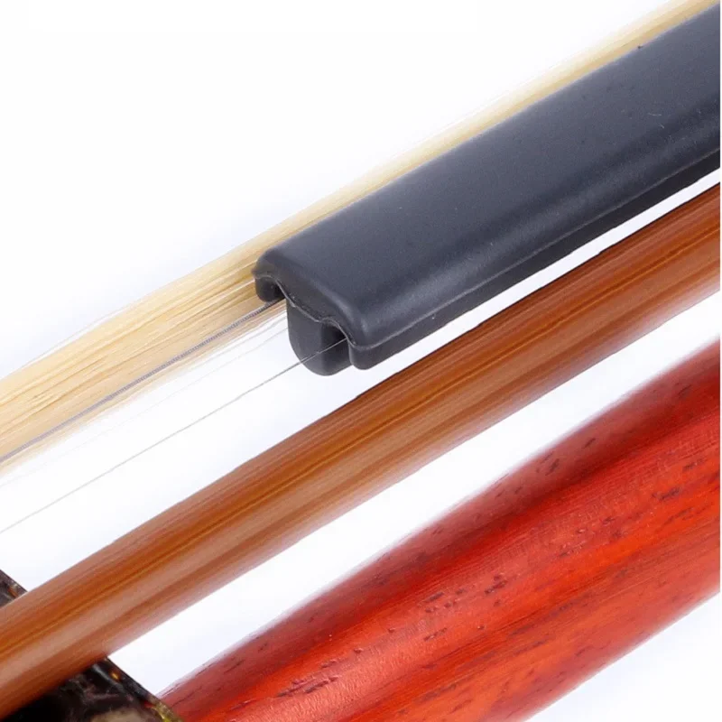 Erhu String Protective Sleeve Erhu Stringed Instrument Accessories