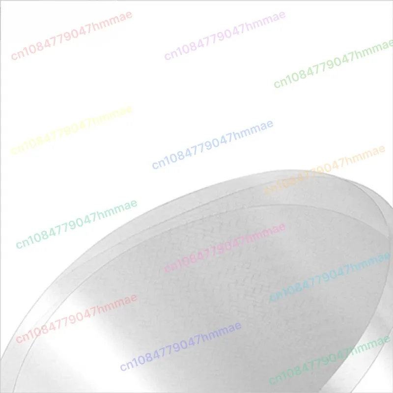 Transparent Nano Capacitive Touch Screen Film, 32/43/55/65 Inch Multi-Point Display Overlay
