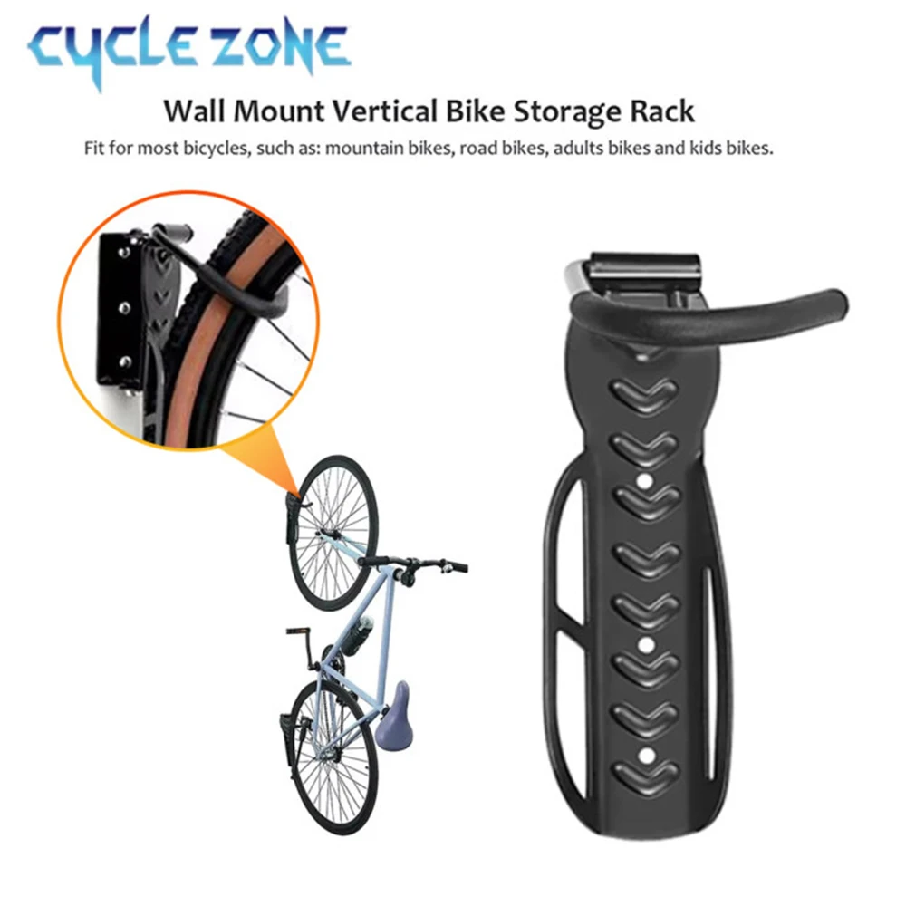 yZ[z\Ȑ܂肽ݎ]ԕǃ}EgbN MTB [hoCN[nK[tbNobNfBXvCԏp